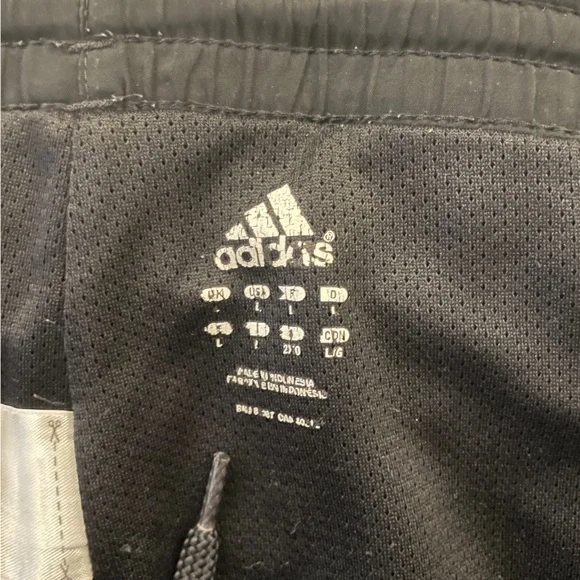 Adidas Pants - Picture 3 of 3